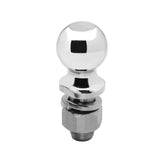 Tow Ready Hitch Ball 2 " x 1 " x 2 -1/8" 63852